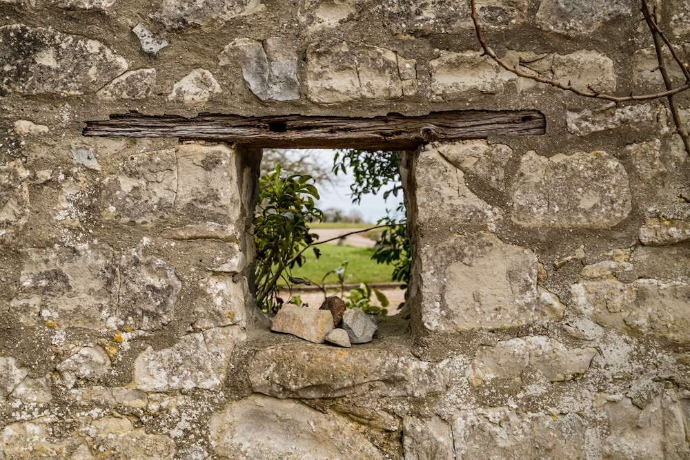 Somerset Country Escape