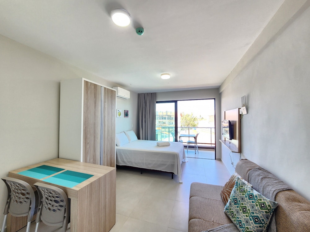 Kauai Beach Residence