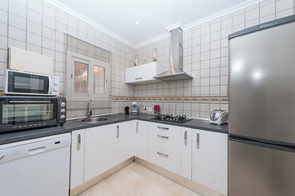 Can Rovet - House With Private Pool. Free Wifi