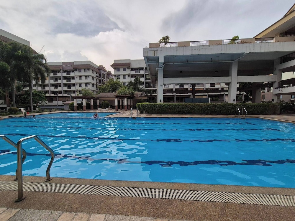 Jewel's Homey Place -2br in a Resort-like Condo