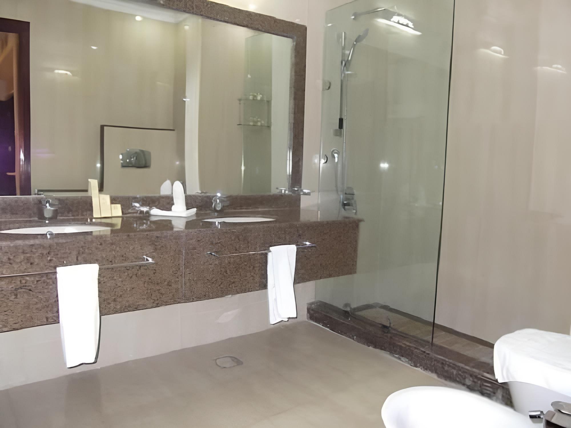Rawdat Al Khail Hotel