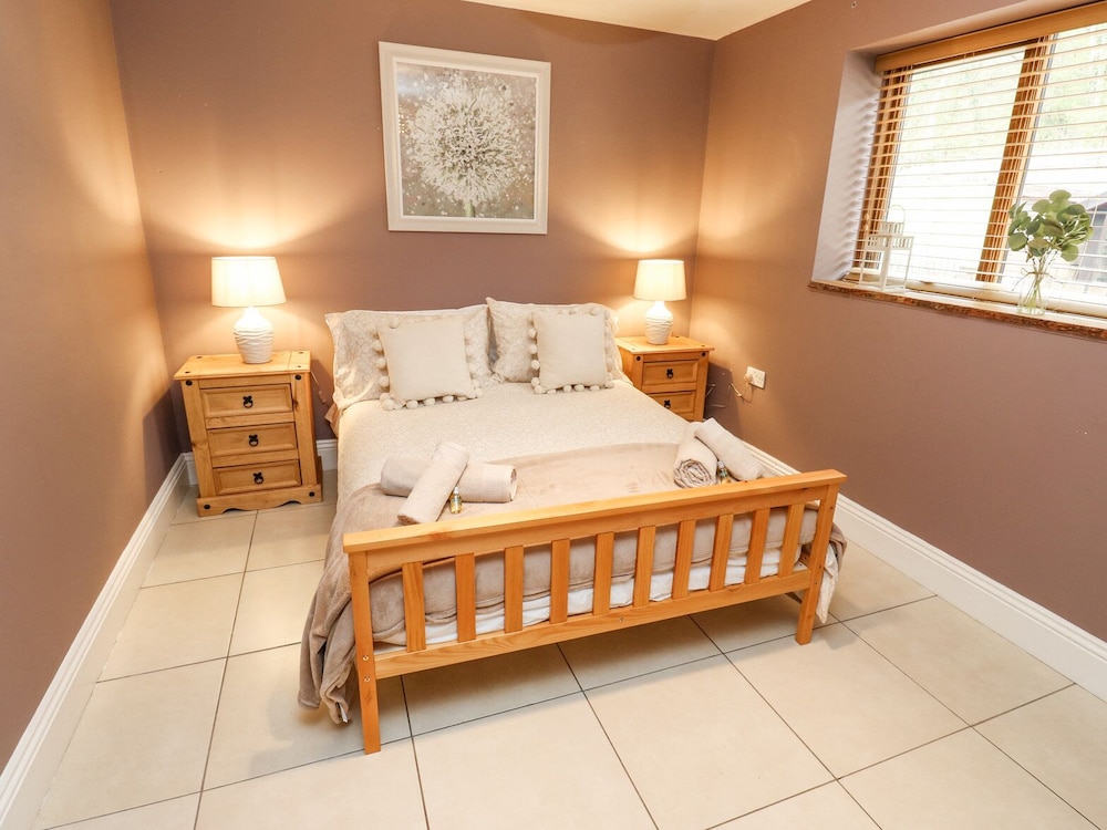 4 Pheasant Lane