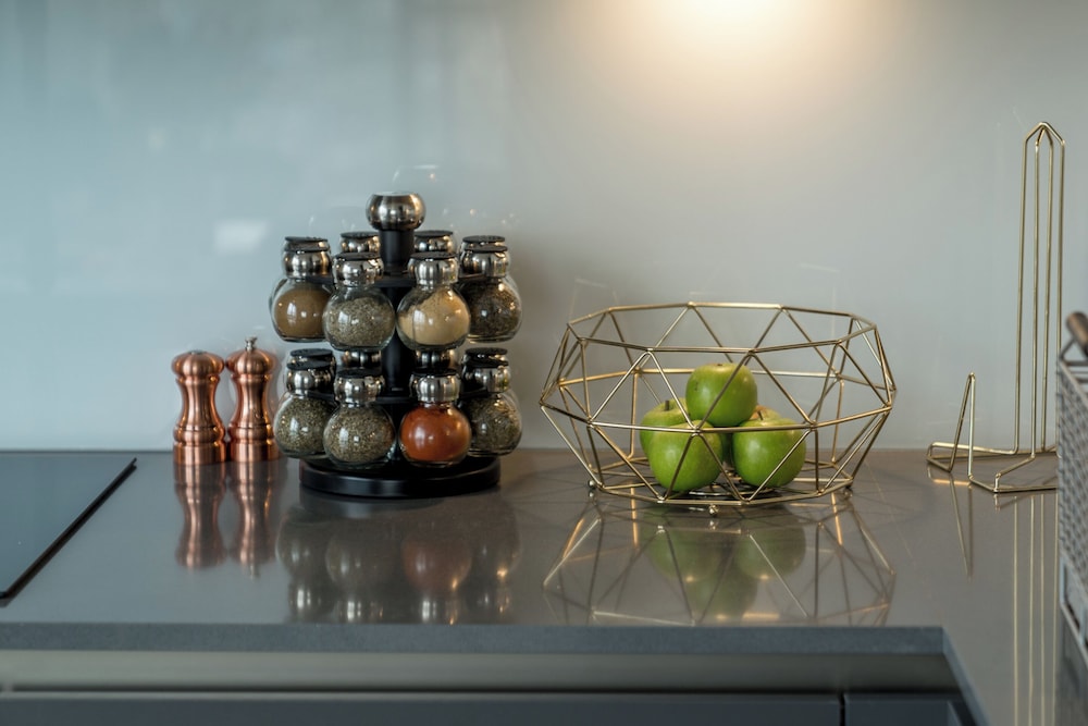 PREMIUM 2Bed in Canary Wharf with VIEWS