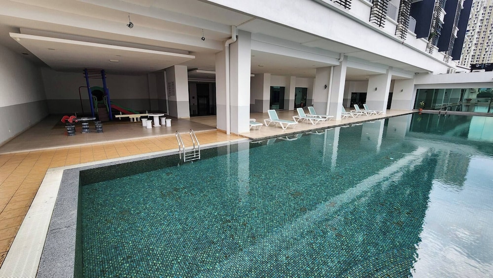 Désir Lustful KL #jacuzzi #nflx #prjscn120