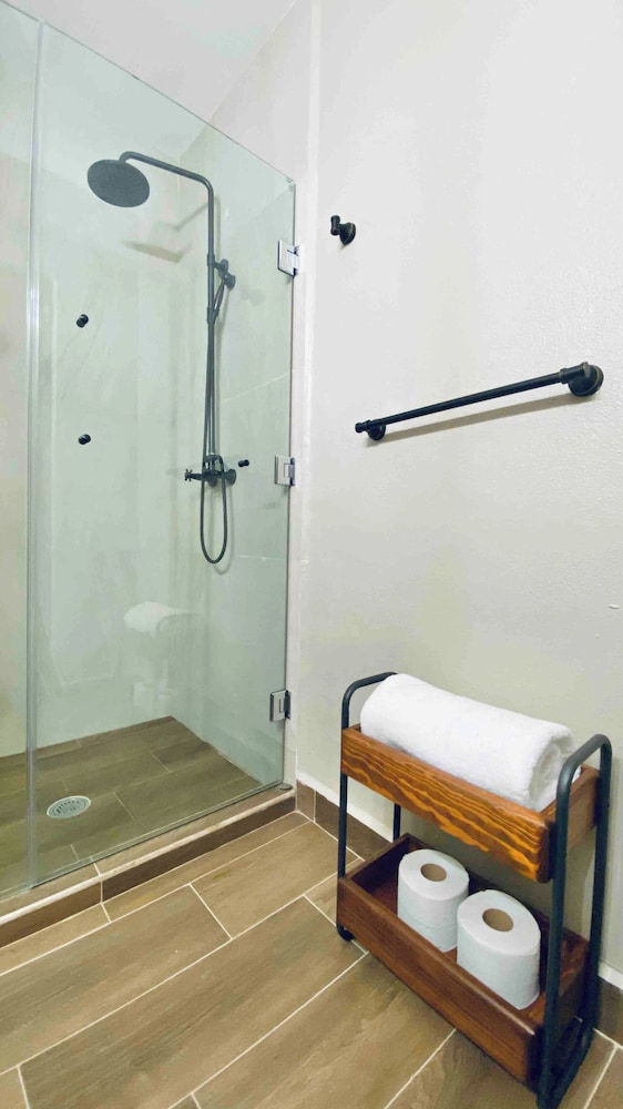 Casa Parota - Fluvial, Puerto Vallarta