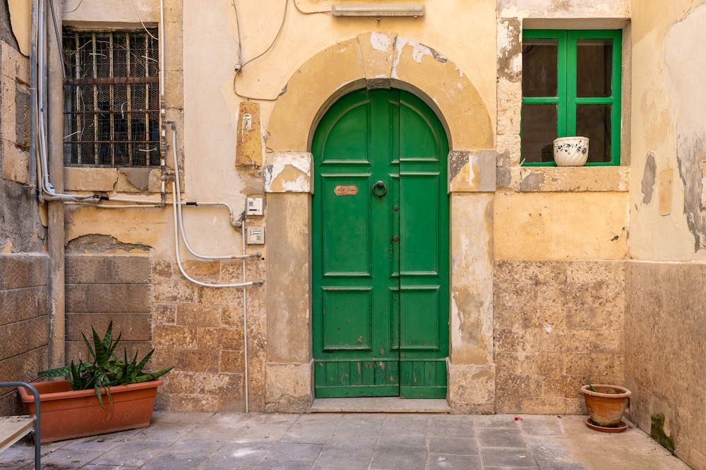 La Casa di Nonna Anna by Wonderful Italy