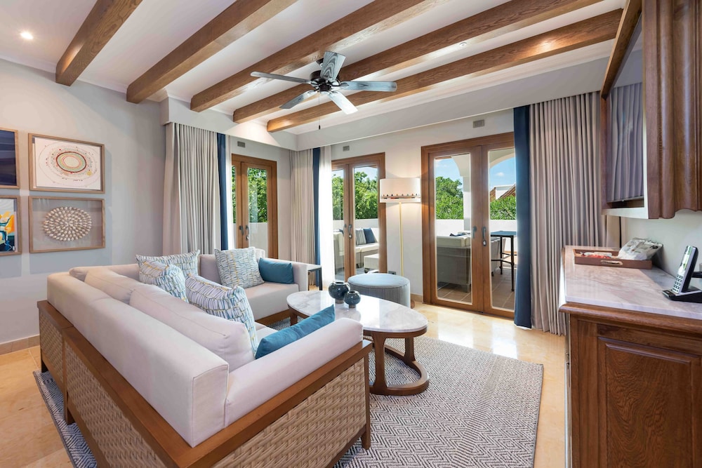 Valentin Imperial Rivera Maya All Inclusive - Adult Only - Property Image 41