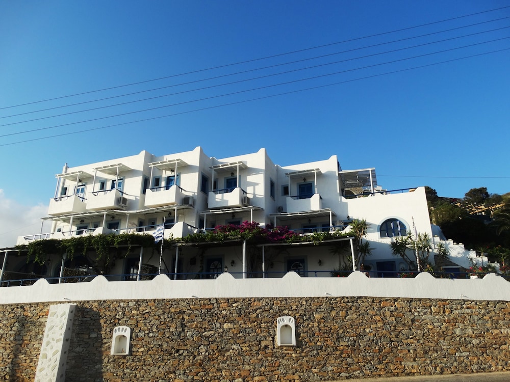 Castelopetra photo 1