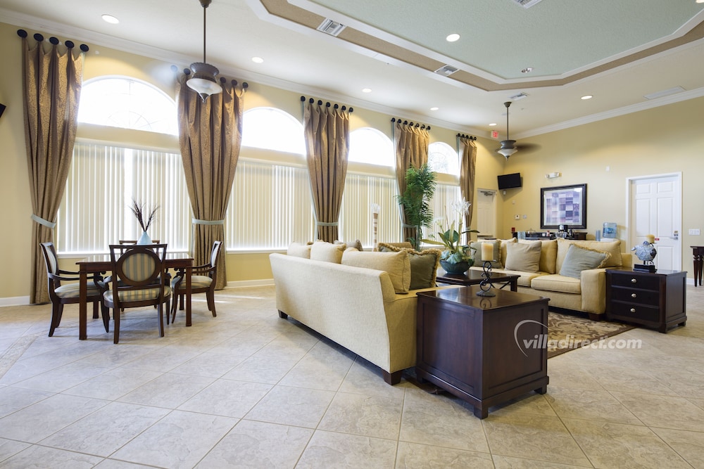 Pixar Movie Playhouse by VillaDirect - Image 2