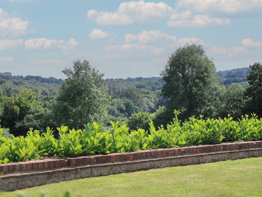 Foxholes Barn, photo 24