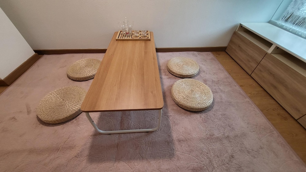 Photo 37