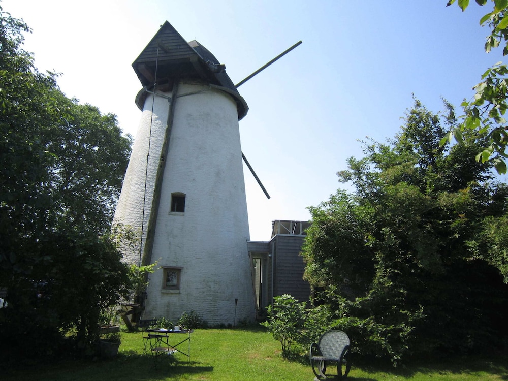 Photo 21