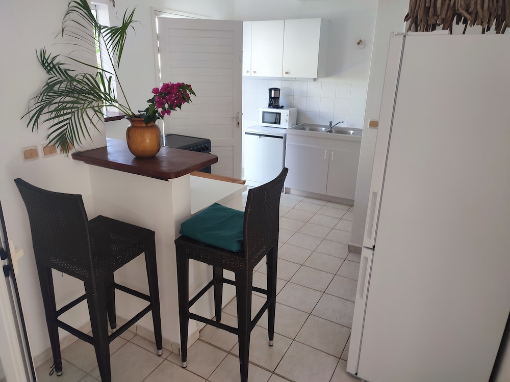 51 lotissement cap emeraude view 5