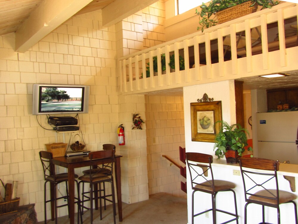 Snow Summit Townhouse Rentals & Sales