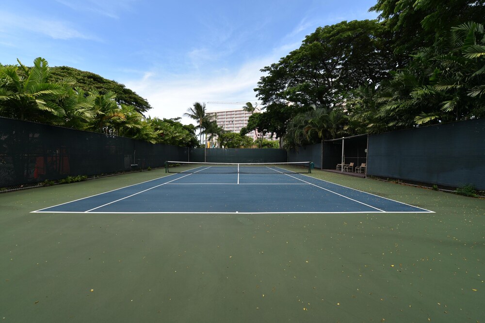 Mahana 1202 in Lahaina