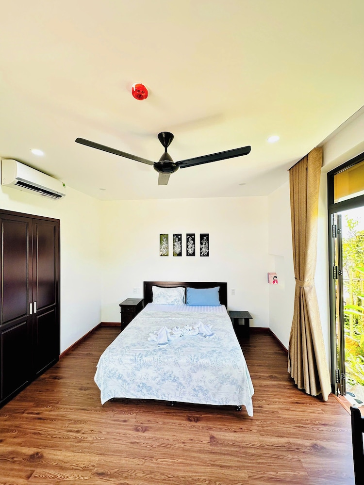 Laa House Hoi An