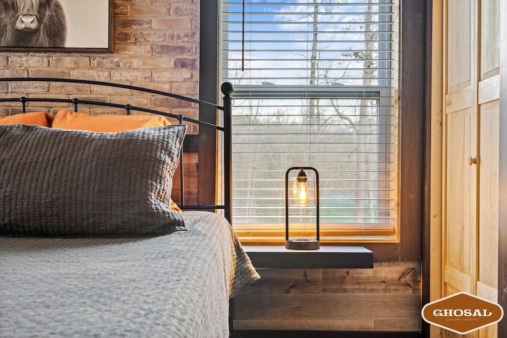Summit Luxe Resort