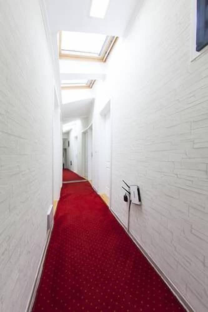 Motel Bejturan