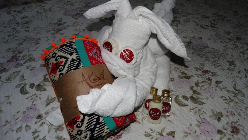 Photo 28