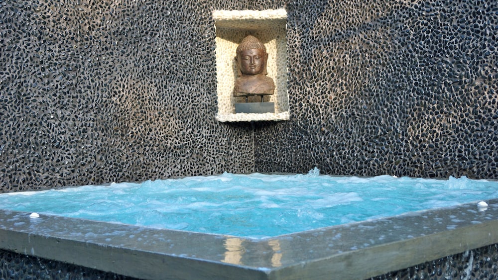Photo 29
