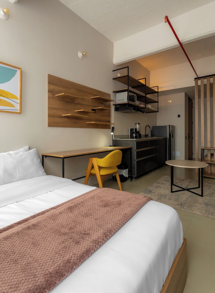 Ivin 567 by Atelier