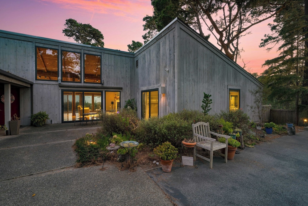 Serene Crest by Avantstay A+ Design Near Beaches
