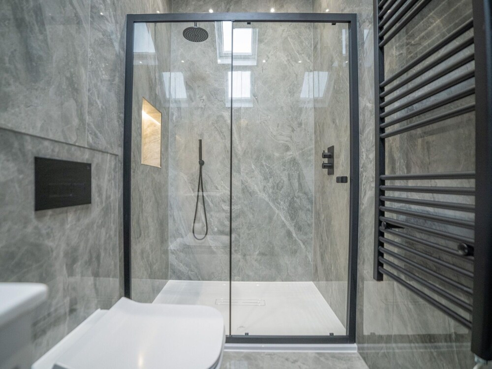Discover Camden Passage One Bedroom by Belvilla