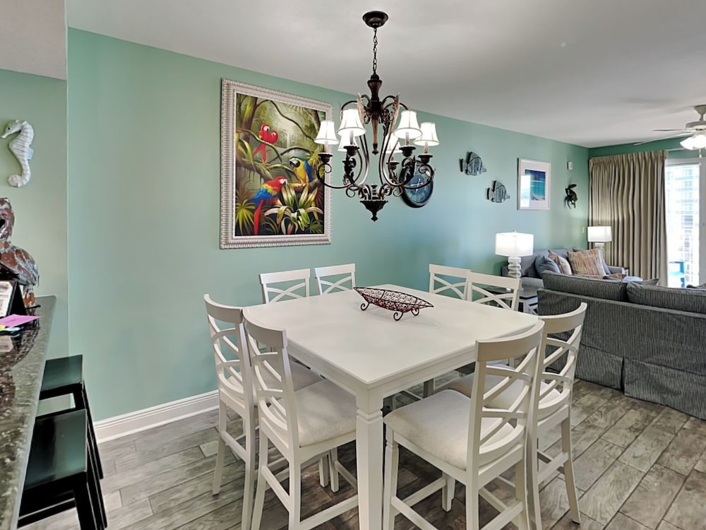 Ariel Dunes by Southern Vacation Rentals, photo 44
