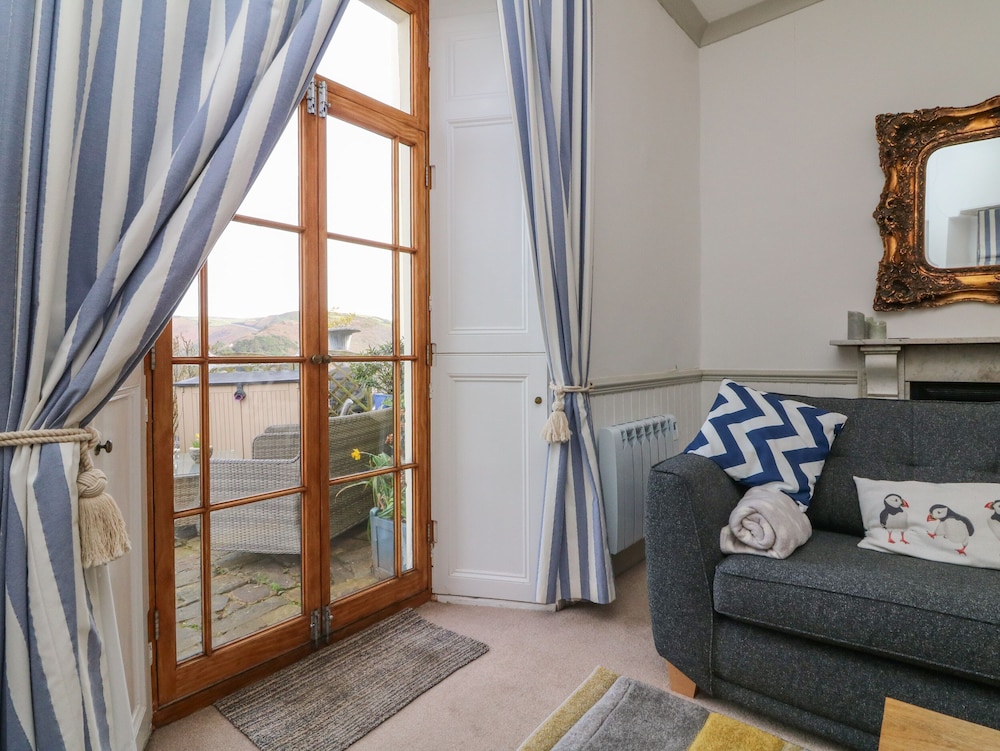 Lynton Vacations - Bayview Terrace - Property Image 19