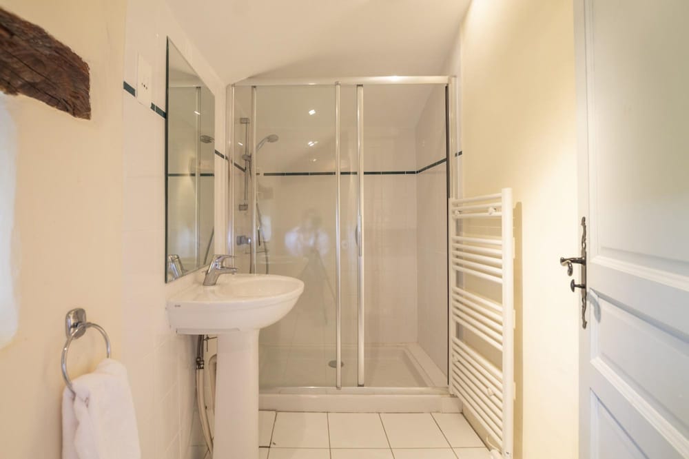 Villa Moundo 10p With Pool Nearby Monflanquin