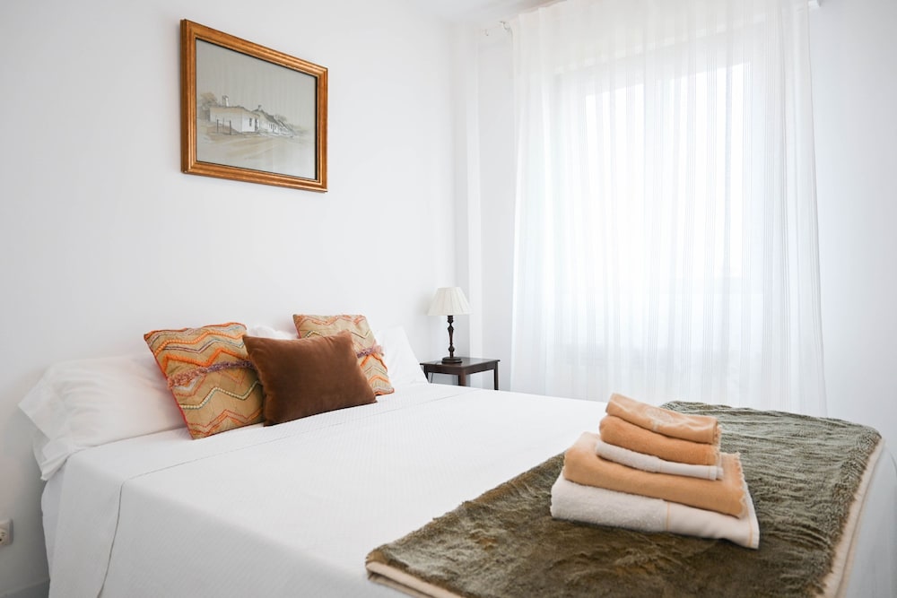 M Dar173 Vivienda Ideal Espacio Acogedor en Alco