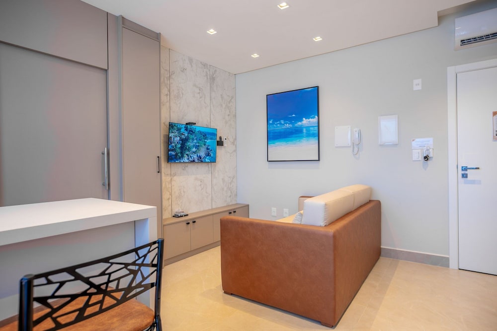 Elegance Residence