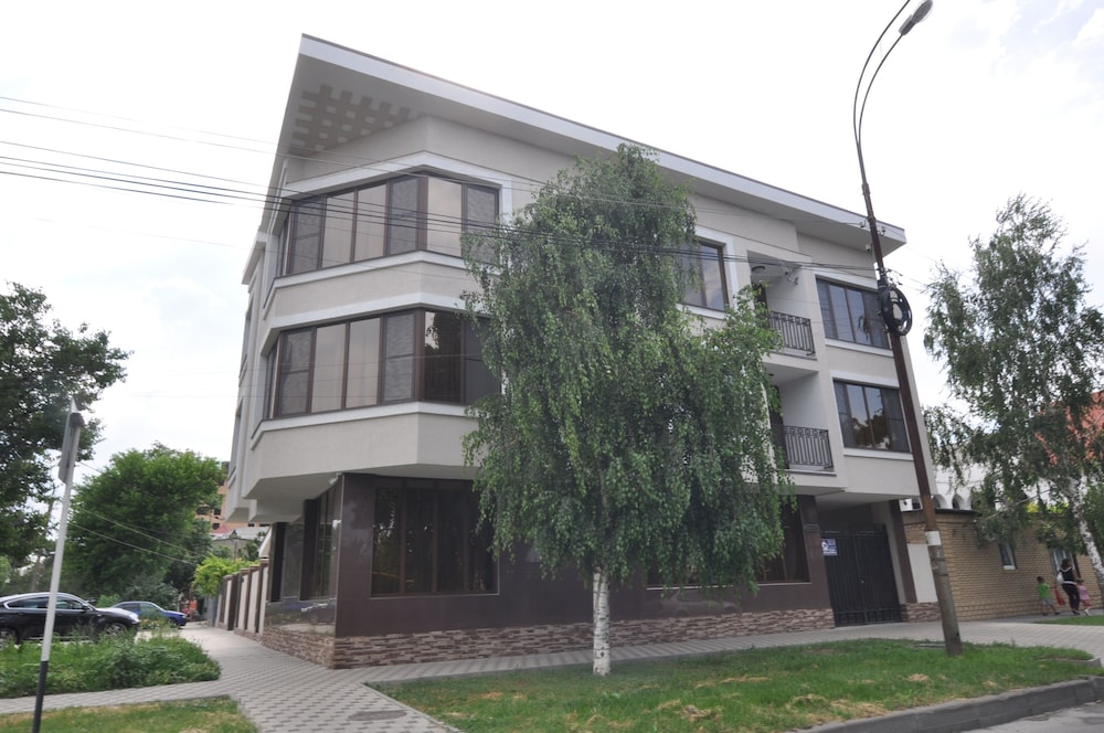 Photo 47