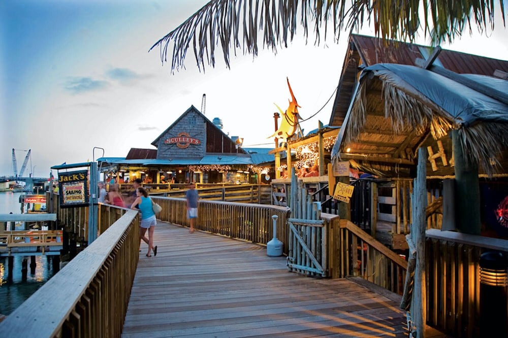 Bermuda Bay by Affordable Beach Condos