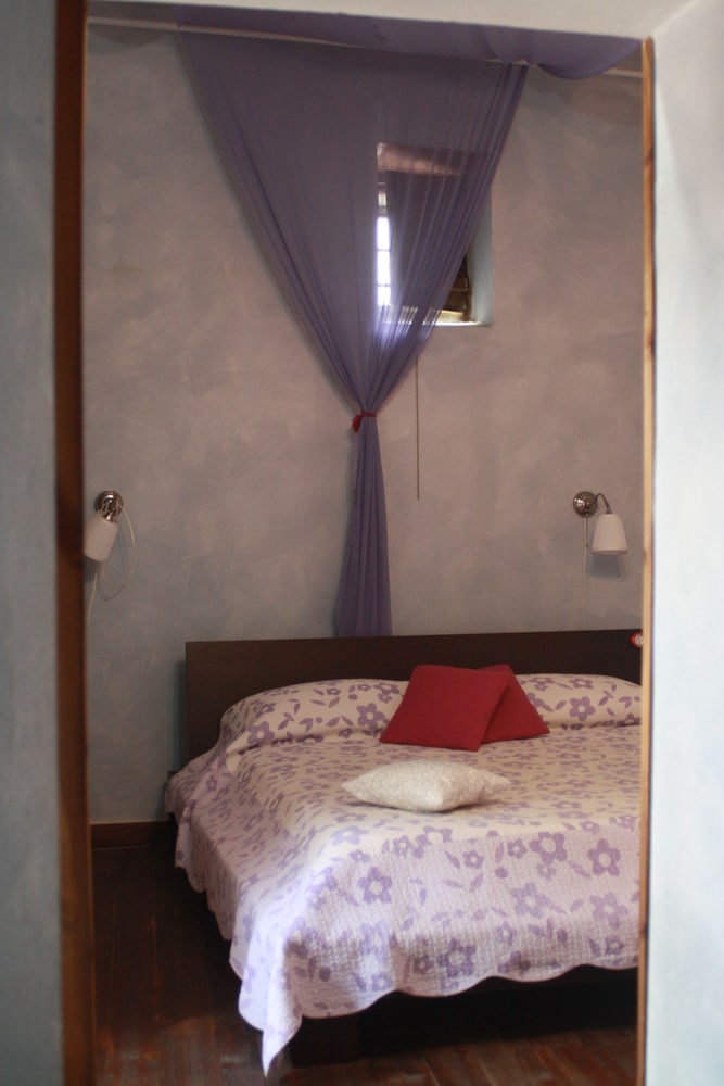 Magione B&B photo 4