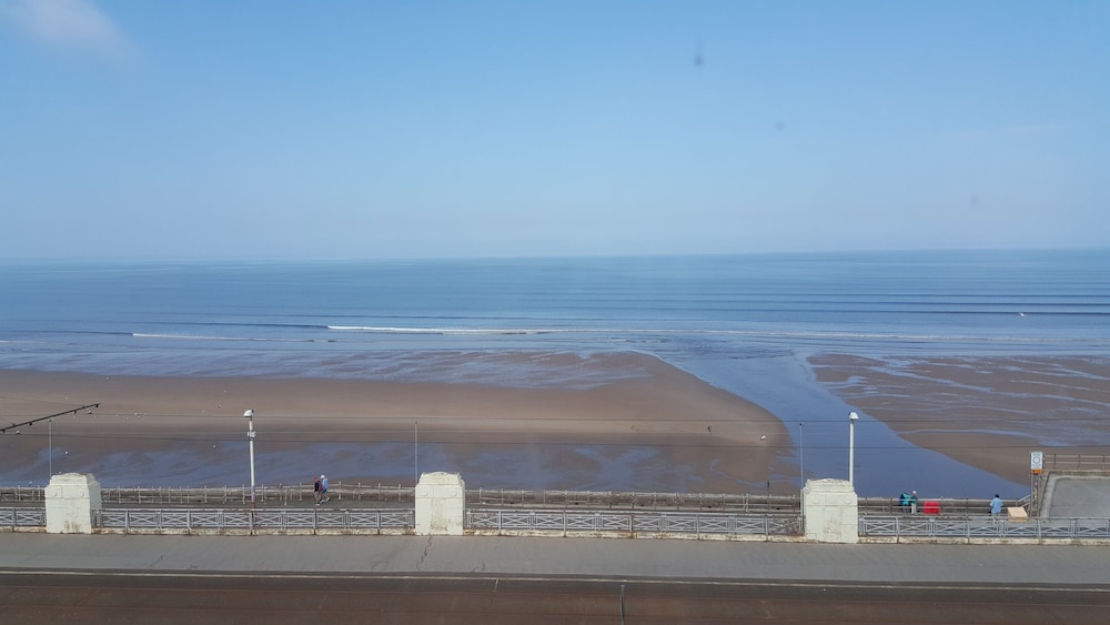 The Coast