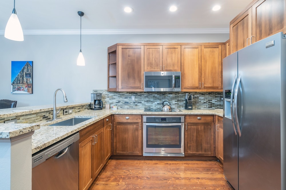 Alpine Lodging Telluride Ski Resort - Vacation Rentals