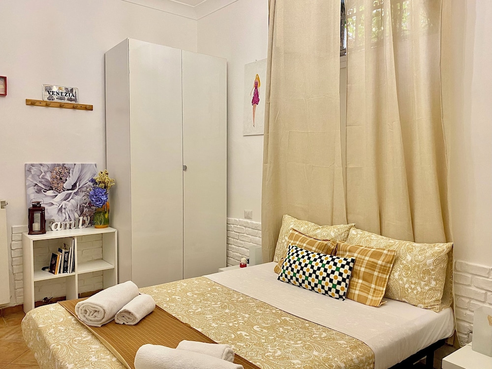 Domus Romana B & B