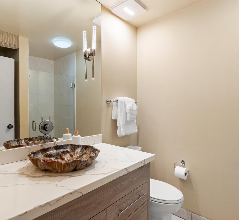 Kapalua Golf Villas 24t3-4 1 Bedroom Condo