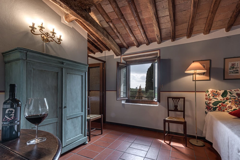 Tenuta Il Corno