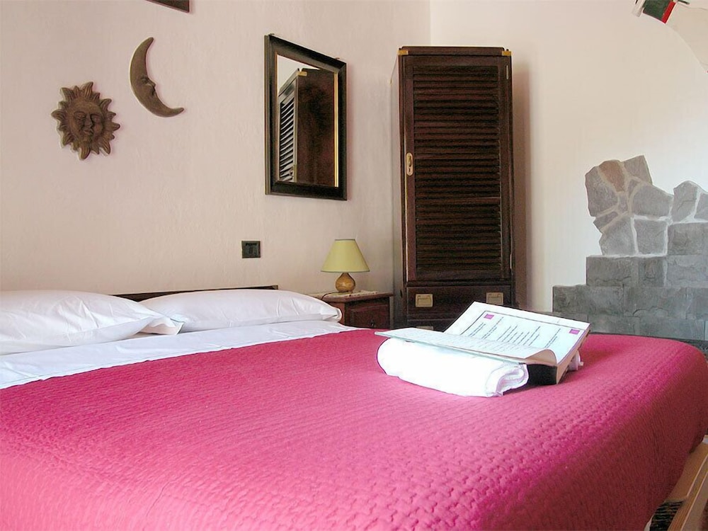 Camere Giuliano photo 2