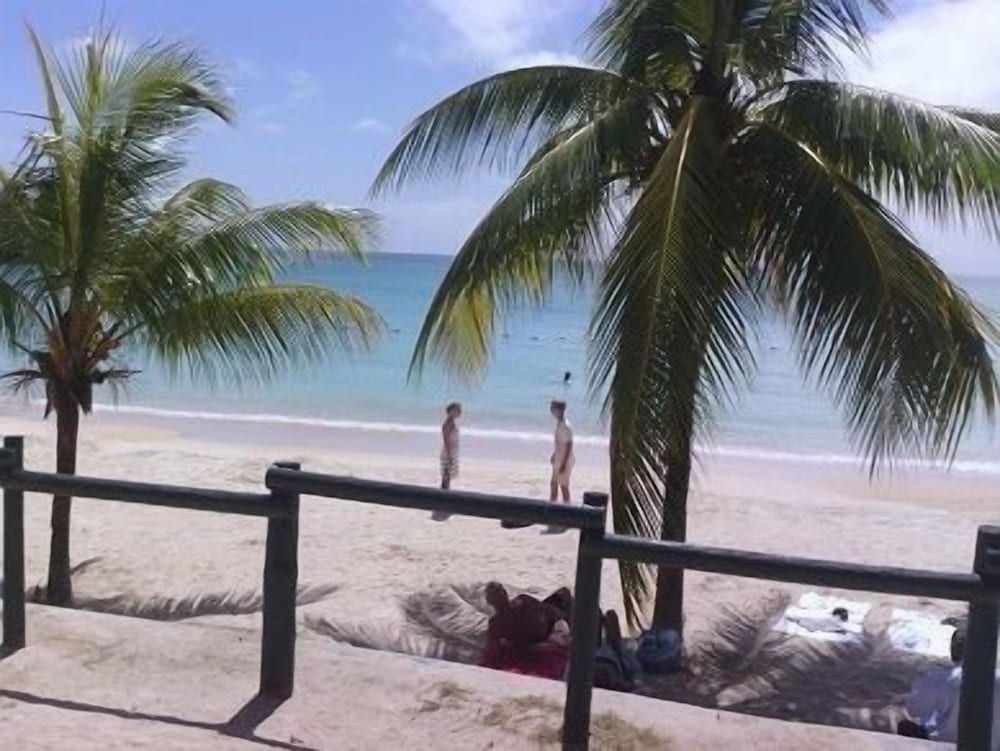 Photo 43