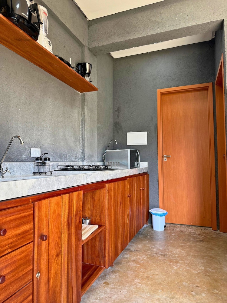 studio guadalupe 07