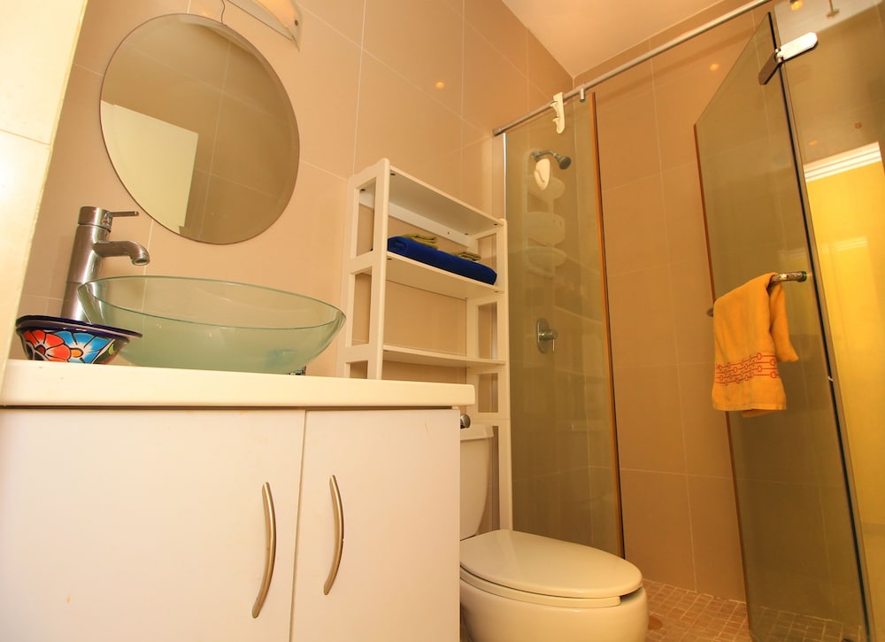 Photo 42
