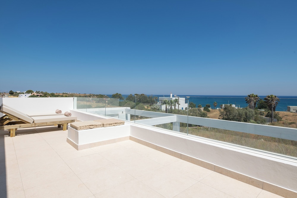 Sealove Villa