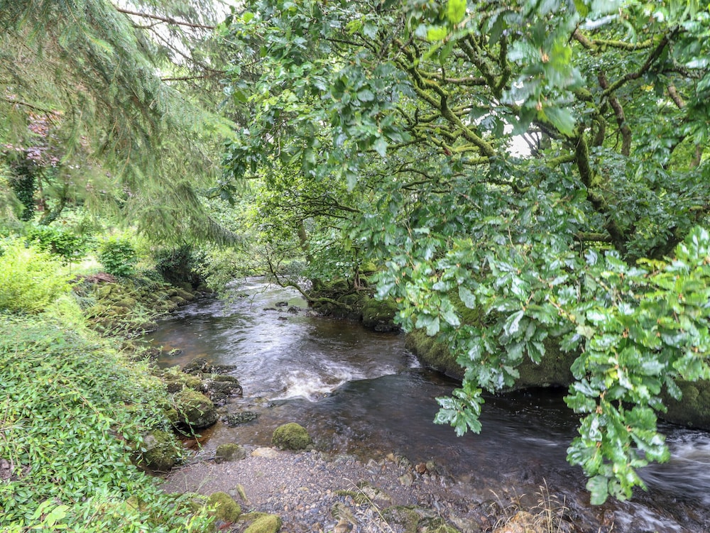 Islwyn