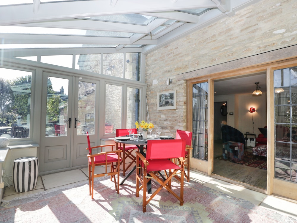 Rose Cottage