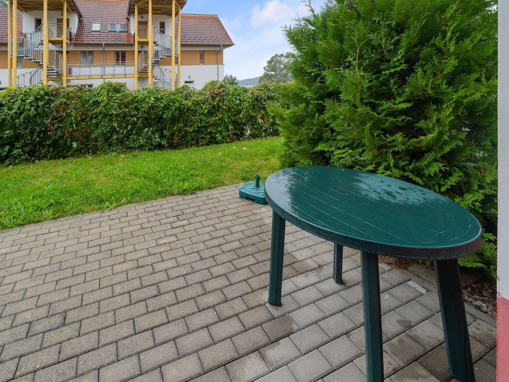 Lakeside Lipno Holiday Stay