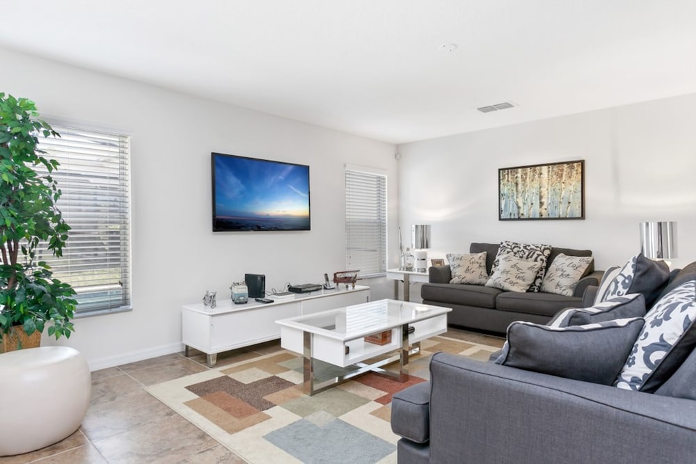 Veranda Palms 2629 - Image 3