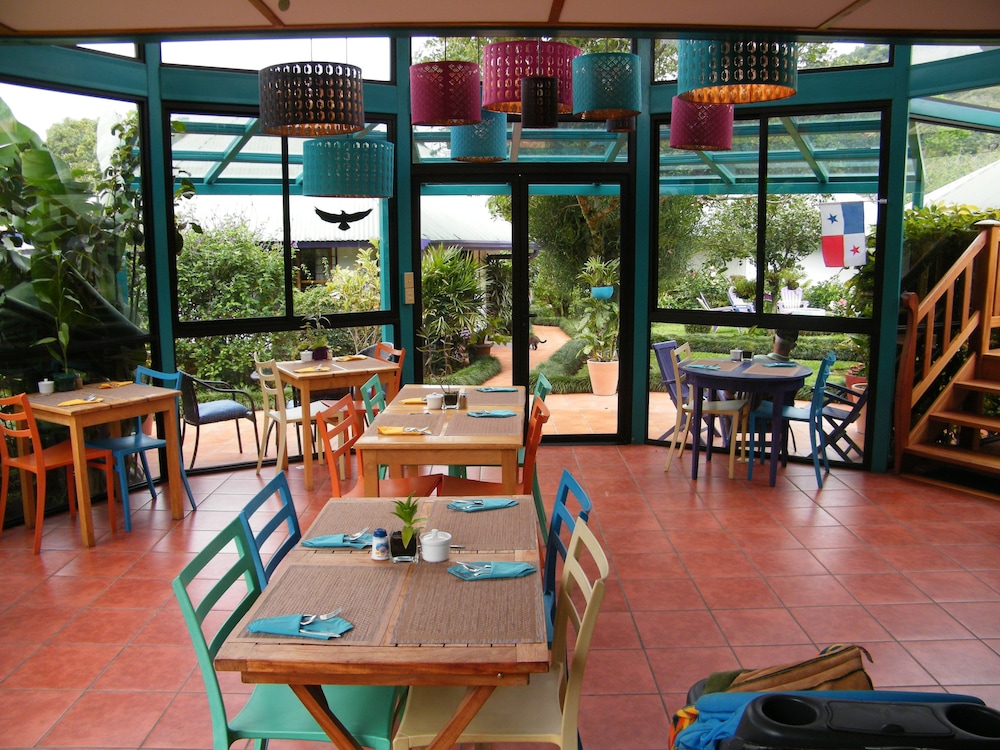 Hotel Isla Verde, photo 18